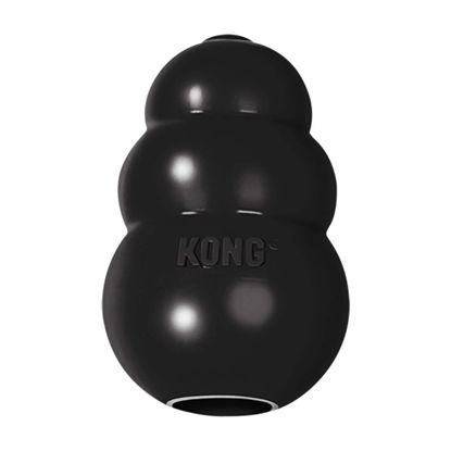 Picture of KONG Extreme M