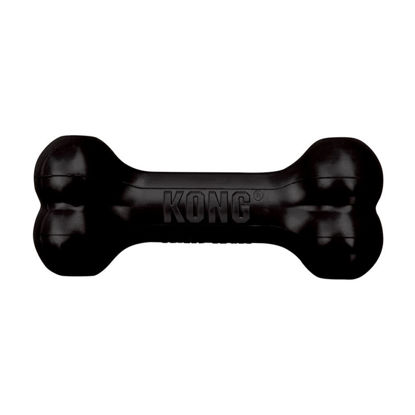 Picture of KONG Extreme Goodie Bone Large