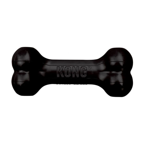 Picture of KONG Extreme Goodie Bone
