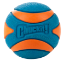 Billede af Chuckit Ultra Squeaker Ball XL