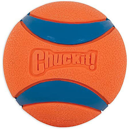 Picture of Chuckit Ultra Ball L