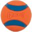 Billede af Chuckit Ultra Ball L