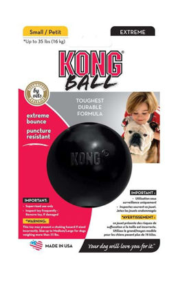 Picture of KONG Extreme Ball S