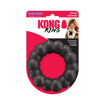 Picture of KONG Extreme Ring XL