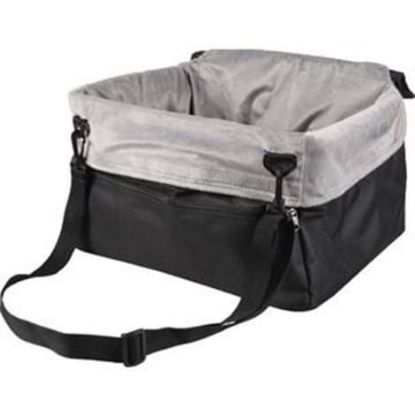 Billede af Ula Bilstólur upp til 5kg 41x36x25cm