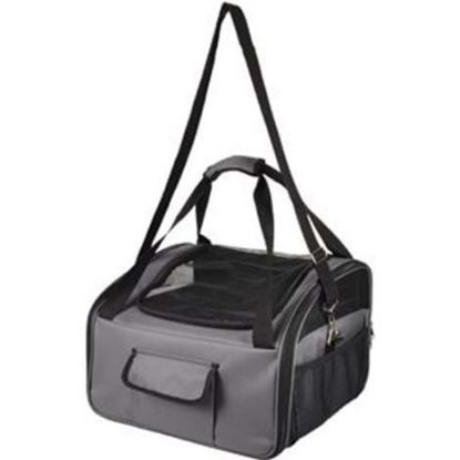 Billede af Ida Bilstólur upp til 7kg 4x34x32cm