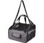 Billede af Ida Bilstólur upp til 7kg 4x34x32cm