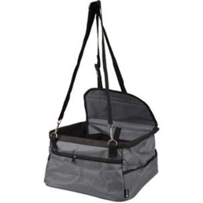 Picture of Ona Bilstólur upp til 7kg 36x33x20cm