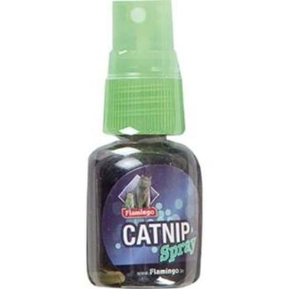 Picture of Catnip Spray 35ml