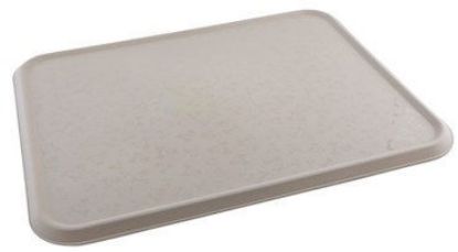 Billede af Mátta 45x35cm