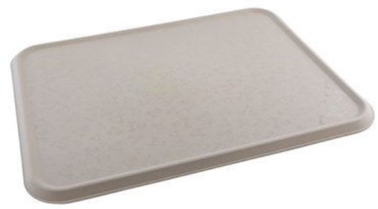 Billede af Mátta 45x35cm