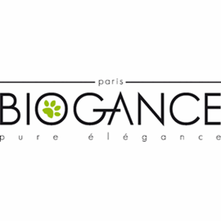 Billede til varegruppe Biogance