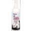 Billede af Flamingo Anti-Scratch Spray