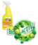 Billede af Bogaclean Clean & Smell Free 500ml