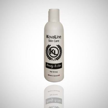 Billede af Kovaline Ready To Use 500ml