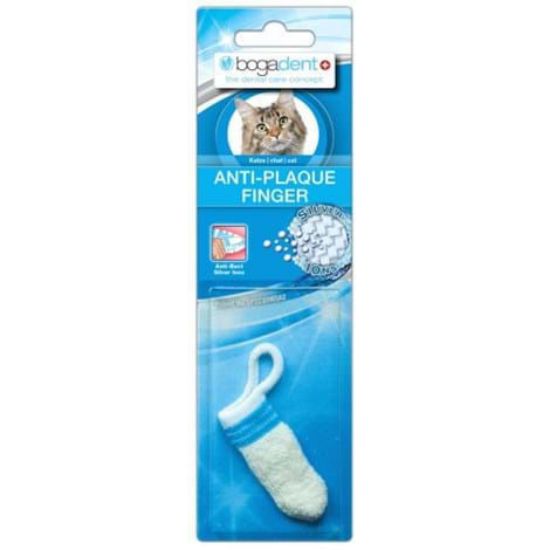 Picture of BogaDent Anti-Plaque Til Kettu