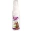 Billede af Catnip Spray Snif 60ml