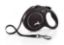 Billede af Flexi New Classic Tape L 5m Svart