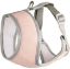 Billede af Seli S 32-44cm Pink