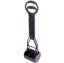 Billede af Easy Scoop 63X13cm