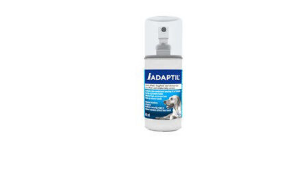 Picture of ADAPTIL Transport Spray 60ml