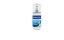 Billede af ADAPTIL Transport Spray 60ml