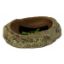 Billede af Reptiles Planet Skál 10x3x7cm