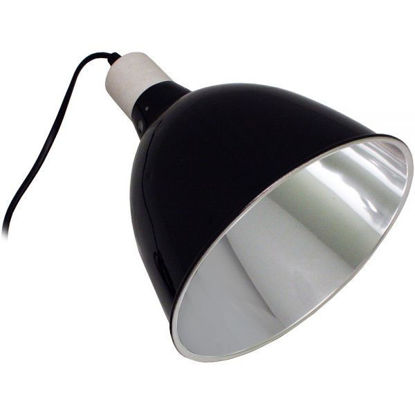 Billede af Komodo Dome Djúp Lampa 21cm Max 200w