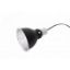 Billede af Komodo Dome Lampa 14cm Max 60w