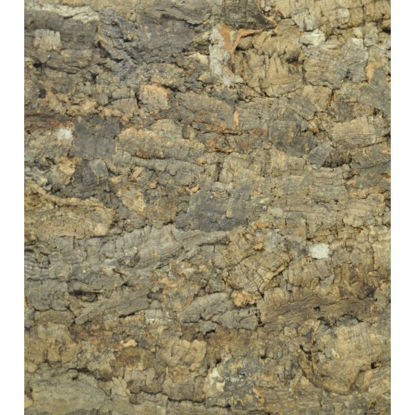 Picture of Tundur Bakgrund 30x45cm Natúr