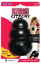 Billede af KONG Extreme XL 12,7cm