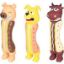 Billede af DT Latex Hotdog 21cm