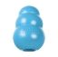 Billede af KONG Puppy S 7,6cm Bláur