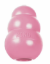 Billede af KONG Puppy S 7,6cm Ljósareyður