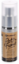 Billede af Flamingo Luktilsi Argan Oil