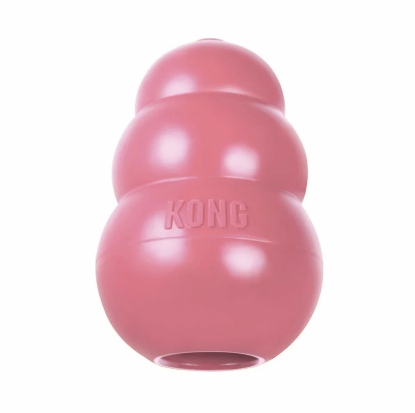 Billede af KONG Puppy L 10,1cm Ljósareyður