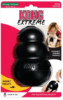 Billede af KONG Extreme XXL 15,2 cm