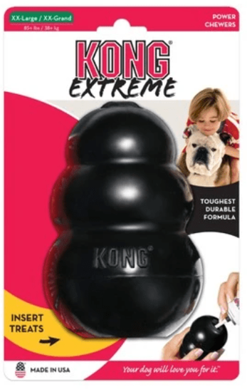 Picture of Kong Extreme XXL 15,2 cm