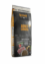 Billede af Belcando Adult Dinner 12,5 kg