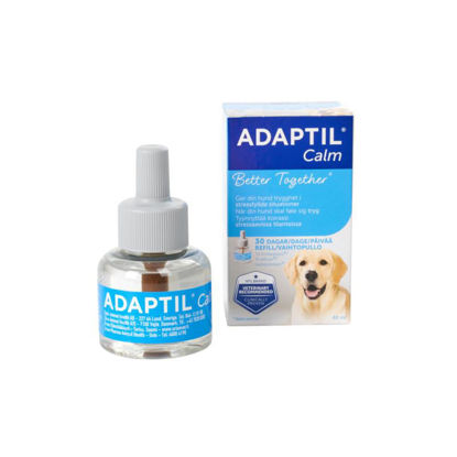 Picture of ADAPTIL Calm Home refill 48 ml
