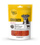 Billede af Jerky Time Chicken Jerky 80g