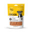 Billede af Jerky Time Chicken Sticks 80g