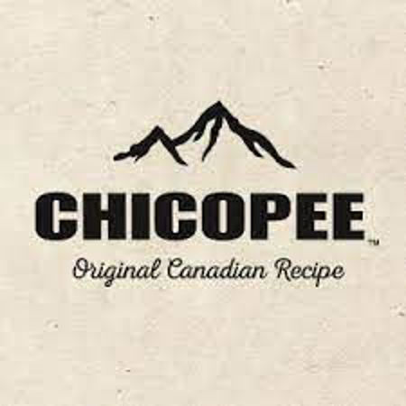 Picture for category Chicopee