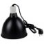 Billede af Reptiles Planet Lampa 22cm Max 200w