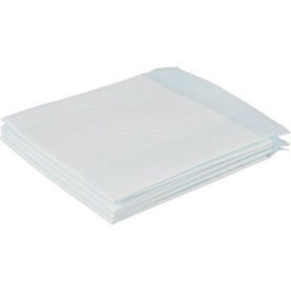 Billede af Hvølpa Pissi Undirlag Stór 90x60cm 20 stk