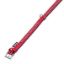 Billede af Monte Carlo 27cm 17-22cm 14mm Reytt