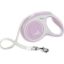 Billede af Flexi New Comfort Tape M Pink 5m 25kg