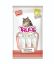 Billede af Truly Cat Creamy Lickable Salmon & Cranberry 70g