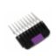 Billede af Wahl Kambur 6mm Til Max45, Max50+ & MaxGo