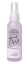 Billede af Greenfields Parfume Exotic 100ml